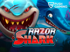 Baby shark şarkısı. Almanya casino.23